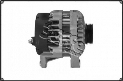3EFFE GROUP altl017 -